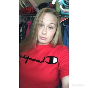 Meet your Posher, Angel